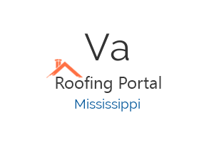 Vaughns Coatings and Sealants