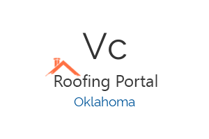 VCV Services, Inc. in Lawton