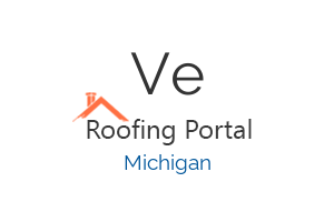 Veenstra Roofing in Grand Rapids