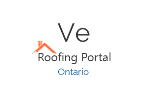 Veinot Roofing