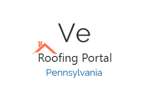 Veranda Home Improvements in Allentown
