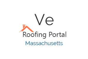 Veritas Roofing