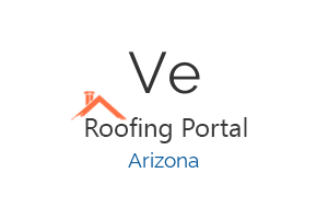 Versatile Roofing