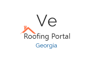 Veterans Roofing Decatur
