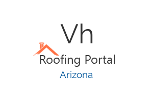 VHB Roofing