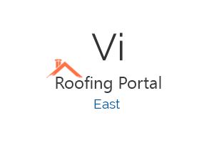 Vic Roberts Development, Inc.