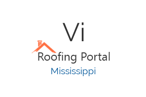 Vicksburg Roofing, Inc.