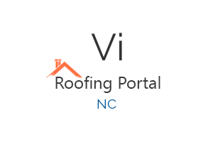 Victor's Quality Roofing and Home Repairs