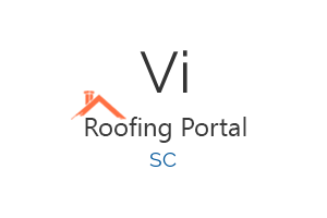 Victor's Roofing
