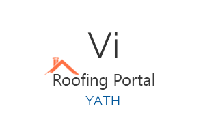 Vimar Flat Roofing Harrogate in Harrogate