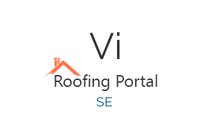 Vincent Roofing Group
