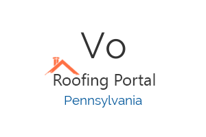 Volpe Enterprises, Inc. - Complete Home Renovations