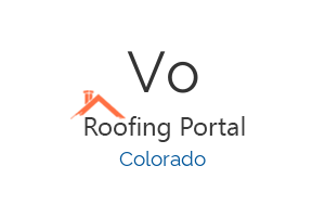 Volterra Roofing