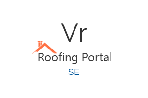 VR Obbard property services