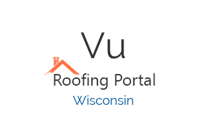 Vulcan Roofing