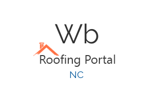 W B Properties & Construction, LLC