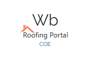 W Bremner Roofing in Edinburgh