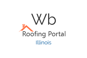 W Brothers Roofing Inc