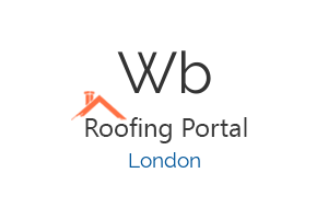 W Brown & Son Roofing Ltd in Tulse Hill