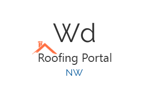 W Dempster Roofing in Salterbeck