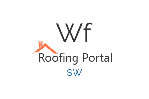 W F Roofing