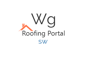 W G Roofing & Building Services in Bristol