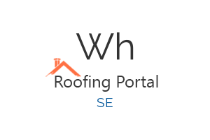 W Harrison Roofing