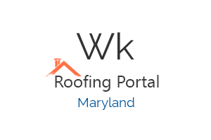 W & K Contractors Inc