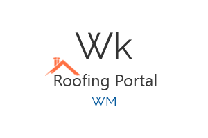 W K Property Repairs in Allesley