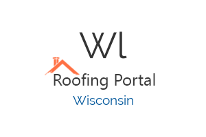 W & L Insulation & Roofing, Inc.