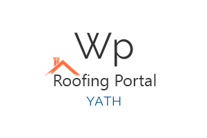 W. Plumpton Roofing
