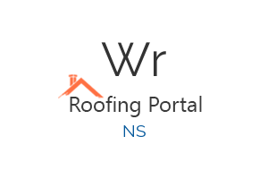 W R Jones & Co Builders Ltd