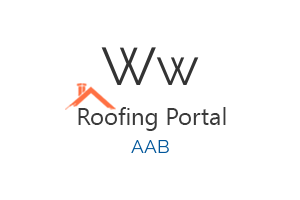W & W Building & Roofing in Kiel Crofts