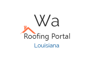 WadeCo Construction, LLC in Lafayette