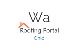 Walker Roofing & Construction
