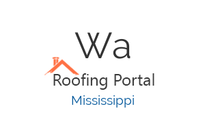 Walker Roofing&Metal works