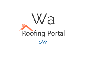 Walsh Roofing
