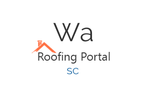 Wando Roofing