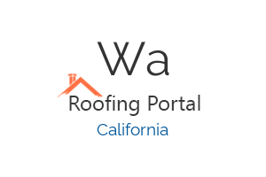 Warren Roofing