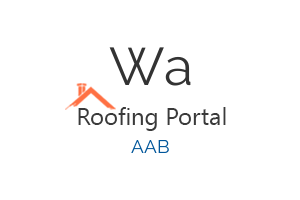 Watertight Roofing Services in Kiel Crofts