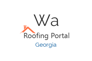 WaterTite Exteriors