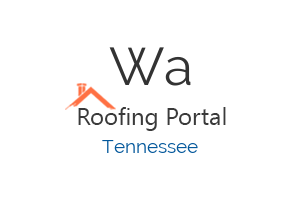 Waylon Contracting Services, Inc.