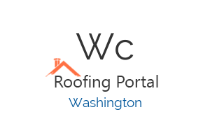 Wcs Inc Pdx Auburn Wa