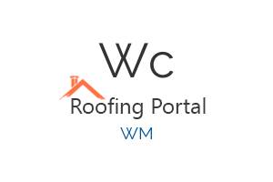 WCT Roofing Contractors Ltd