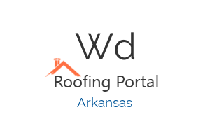 WDR Builders Inc