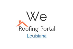 We Do Metal Roofs.com in Baton Rouge