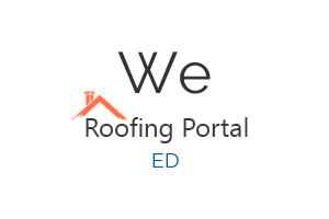We-Fix Roofing Services in Bishopbriggs
