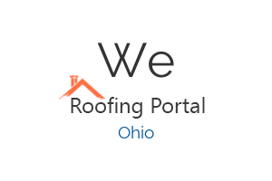 Weather Stop Roofing, LLC