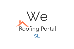 Weatherproofing Advisors Ltd in East Kilbride