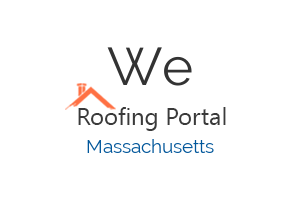 WeatherSmart Exteriors Inc.